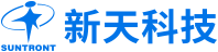 加拿大pc科技