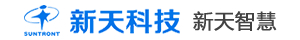 加拿大pc智慧-物联网智能产业开拓者